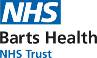 Barts Health