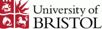 Bristol_logo-screen