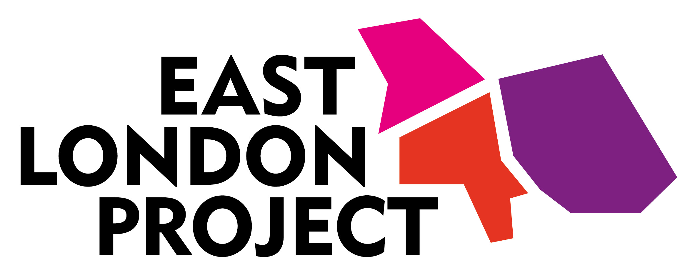 Home - The East London Project