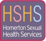 HSHS Logo