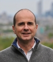 anthony_scott