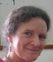 elliott_alison