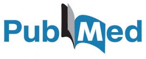 PubMed icon