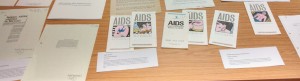 HIV/AIDS Gems session_03