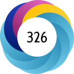 altmetrics-donut