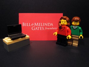 Bill and Melinda Gates Foundation by Maia Weinstock https://www.flickr.com/photos/pixbymaia/8536061028/in/photolist-e1ixy1-5Gt7hy-5GoPJe-9h9f1e-9T2L8e-fBkYSY-9Wz73B-8L7HjW-oehfY1-pjBqWr-btTH2K-aoKWbB-8L8VpY-wX6QM-cNPUbh-mHnK1p-cRWZaW-mHnBaB-byqdun-bAYwGn-8mBACh-cva69J-bjzTyP-9h9gBk-9T2Ucr-drNSkz-8fJQgD-k9fF6-9SXQdB-k9fFb-k9fF7-cRWY77-drNLSt-9SXUM6-9T1PMz-bwNW3K-bAYtbK-wX6QL-bv8JmF-bjzNzT-cvP7v3-py1Kpm-cVKBdu-9SYAr2-cvBBZS-nV1PR7-cRWX7G-cRWV1S-cRWVWj-cRWTRu
