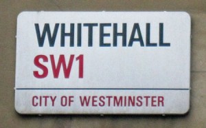 l1970_whitehall2