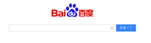 baidu