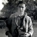 Leeson- Tanganyika010