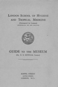 museum guide_cover