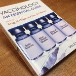 Vaccinology : an Essential Guide