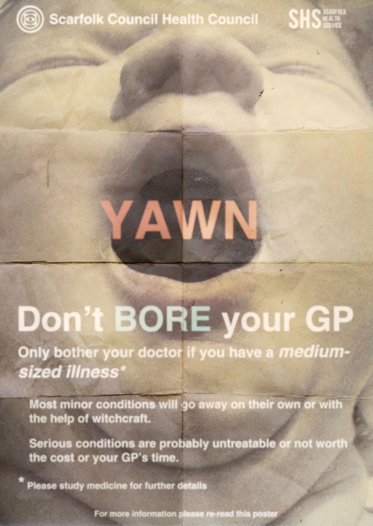 YawnBorewww-scarfolk-blogspot-com