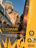 Cochrance-conf-(Sep-2013)