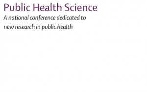 PHS-conf-(Lancet)
