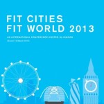 Fit_cities logo