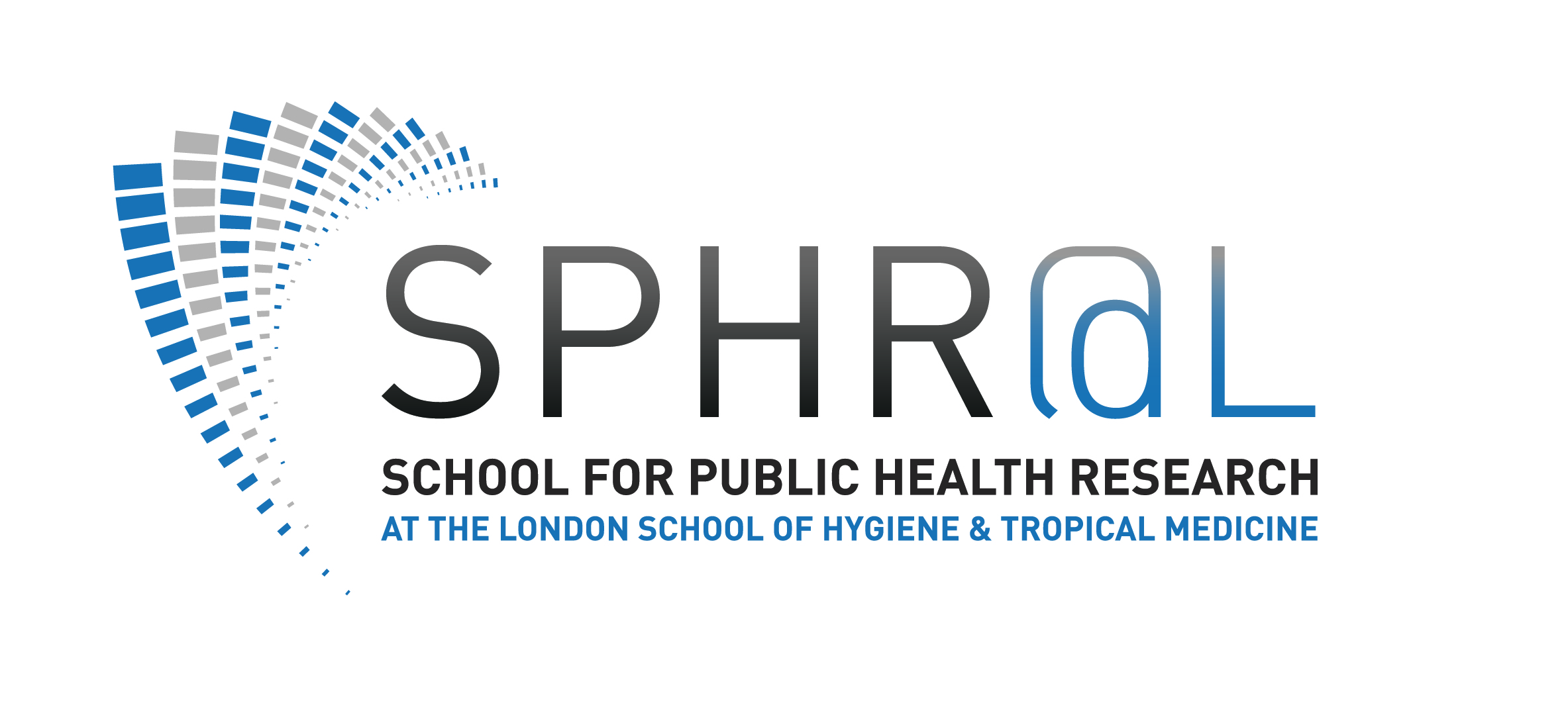 SPHR@L: School for Public Health Research @ LSHTM