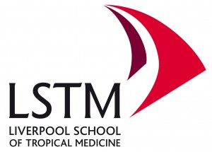 LSTM_logo