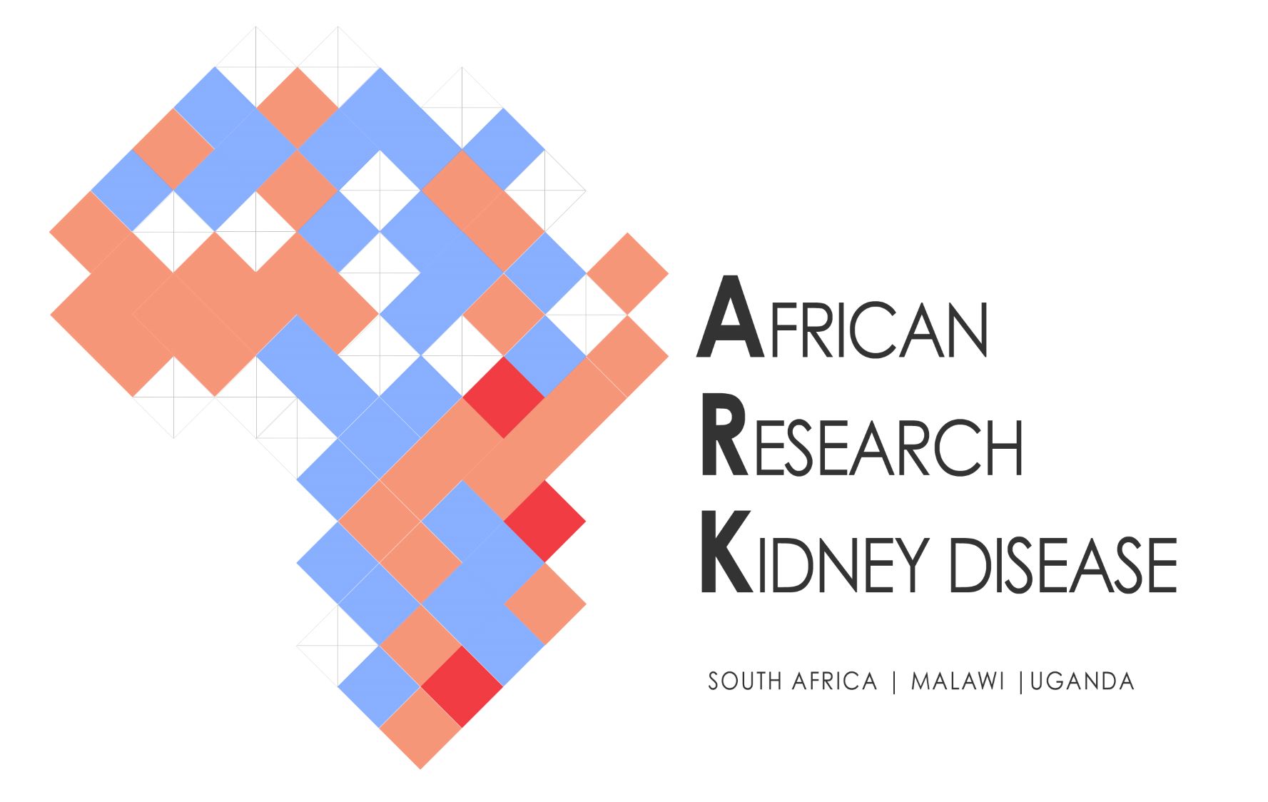 African Research on Kidney Disease (ARK) Study