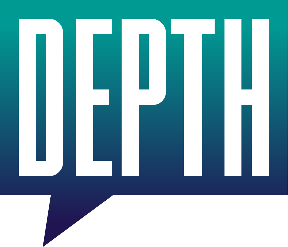 Welcome to our DEPTH research blog - DEPTH @ LSHTM Research blog