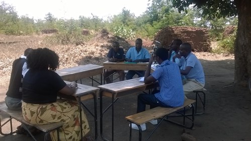 a-group-supervision-session_malawi