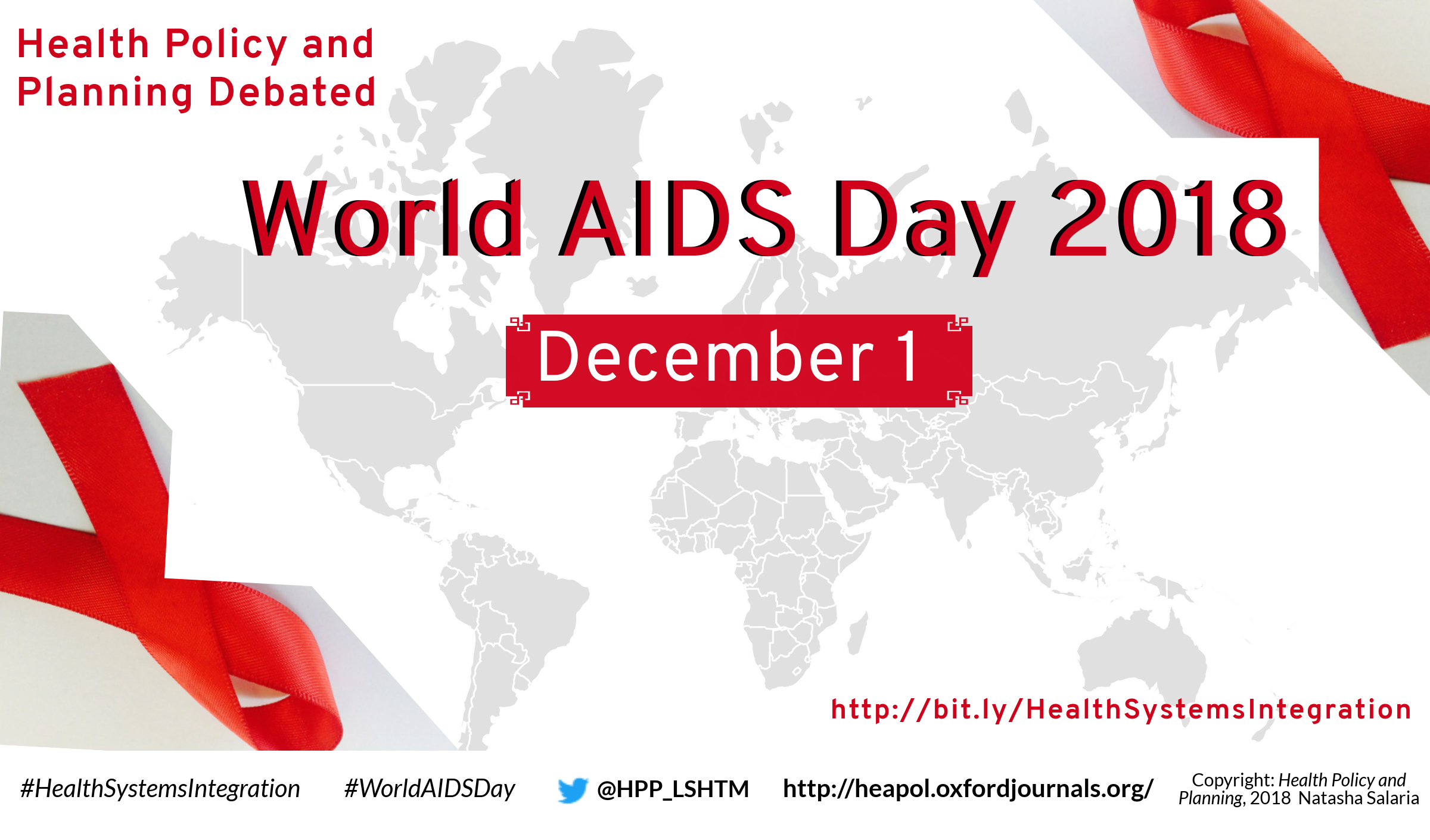 World AIDS Day 2018 blog_SM