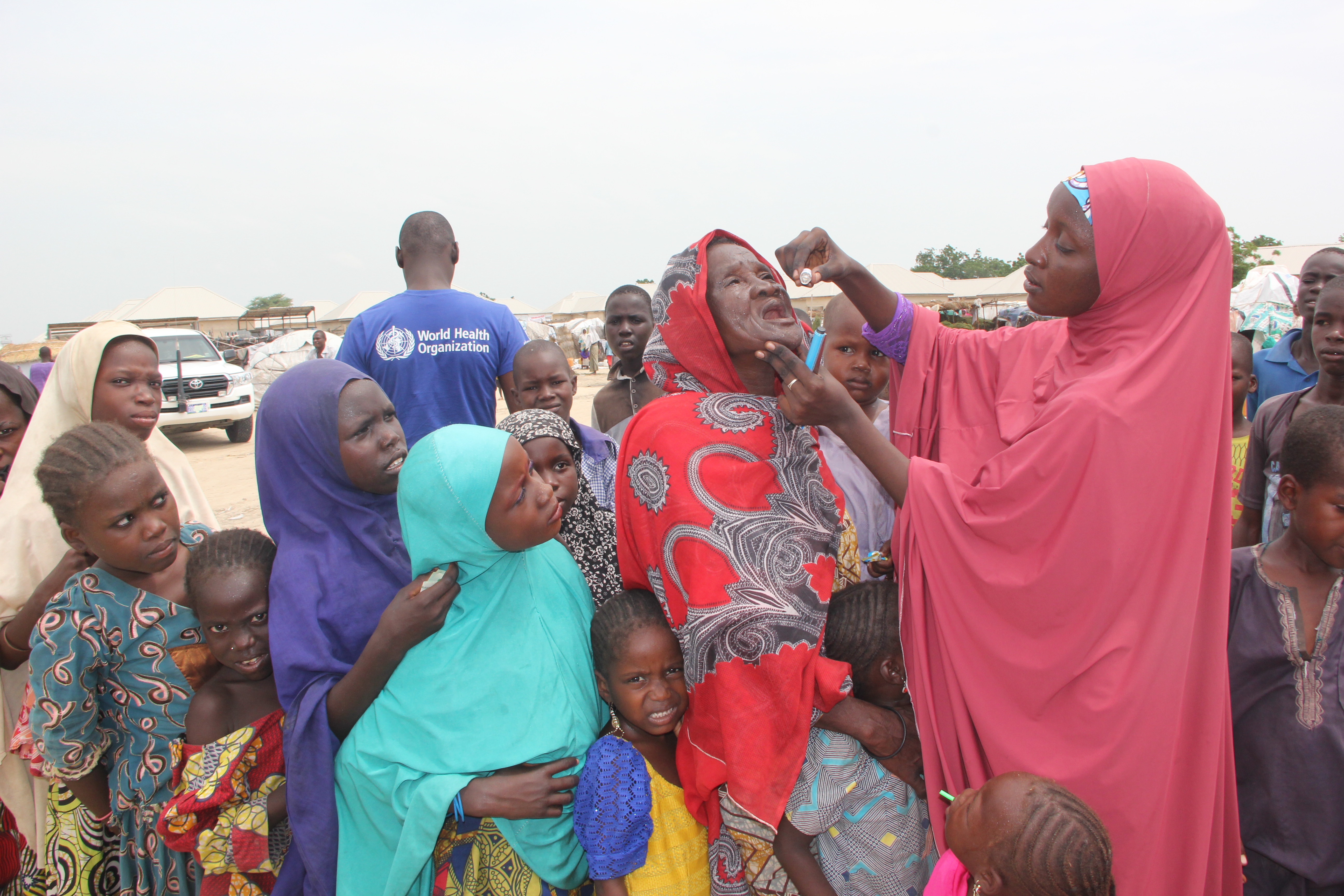 WHO-Nigeria-Polio-IMG_7751