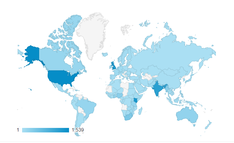 map hpp blog