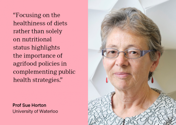 Prof Sue Horton_HPP_Quote_card