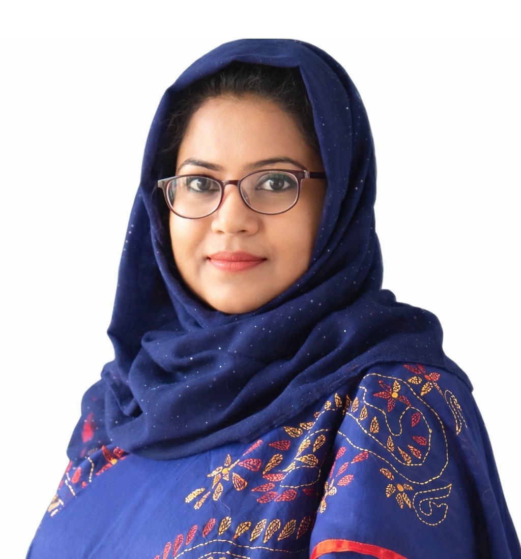 Bachera Aktar