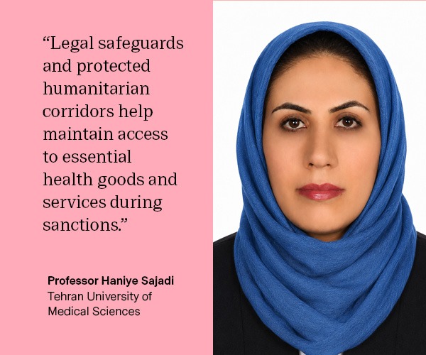 Haniye sajadi-quote-card