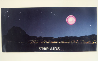 Swiss_Stop_AIDS
