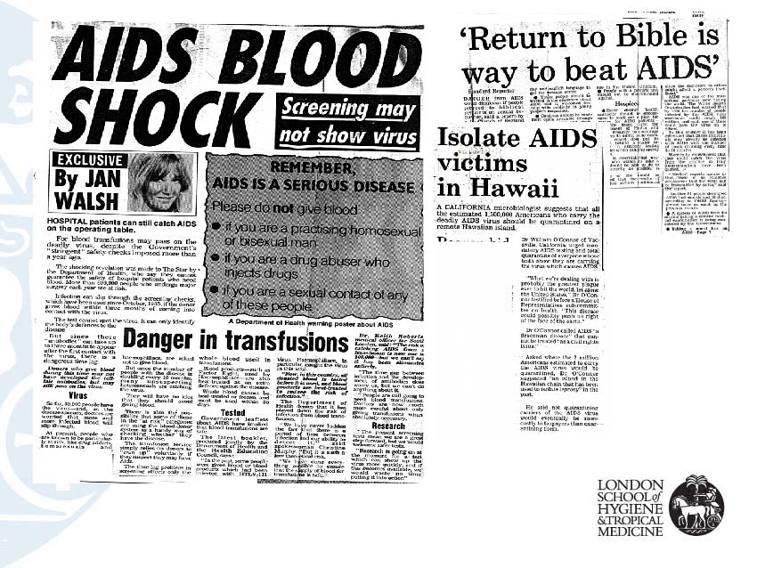 Stories from HIV Archive_October 31_Page_24