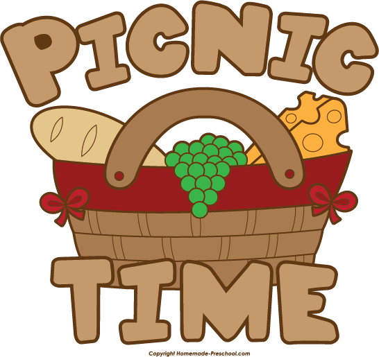 300xNxpicnic-time.png.pagespeed.ic.N14793y0Dv