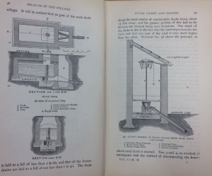 flush tanks image