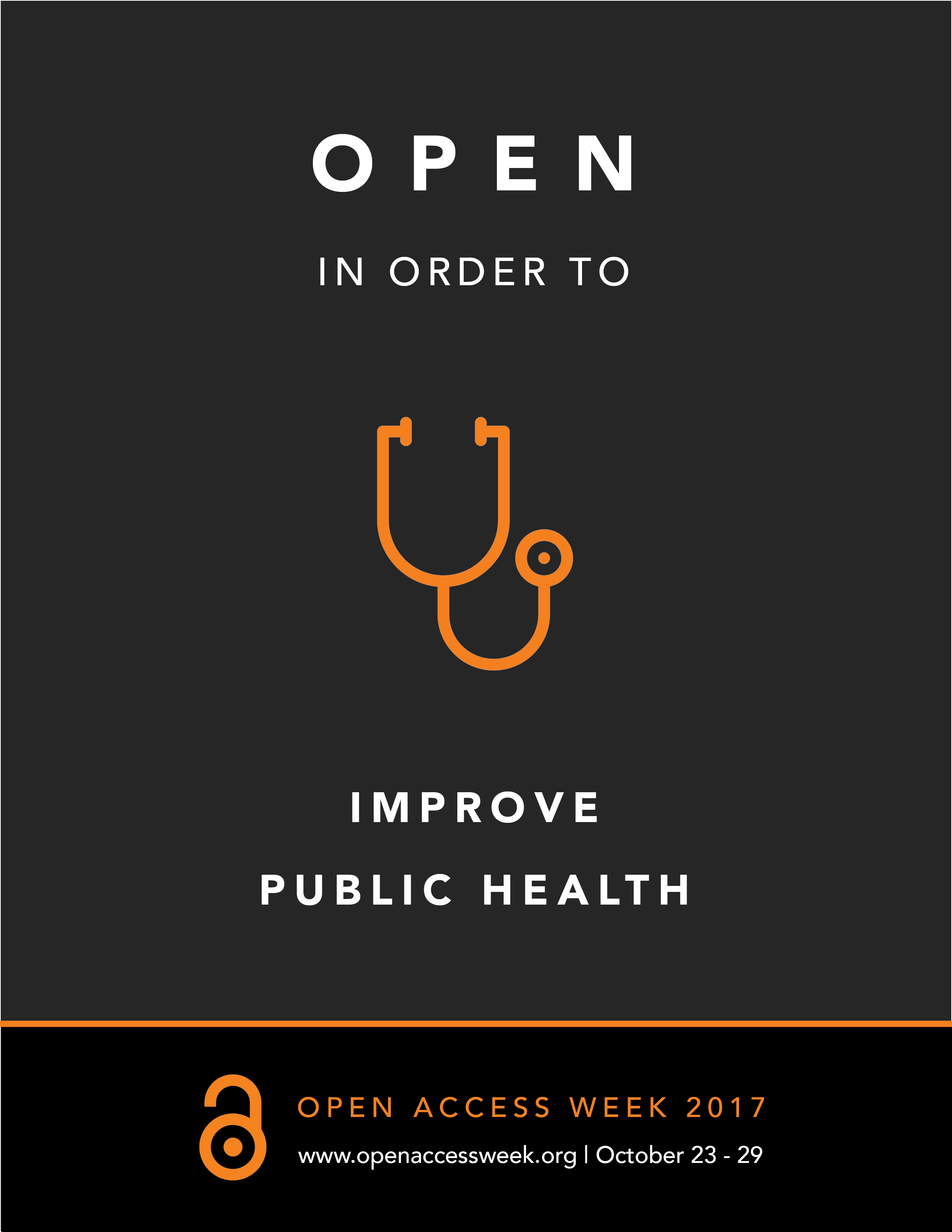 Open-in-Order-To-Improve-Public-Health