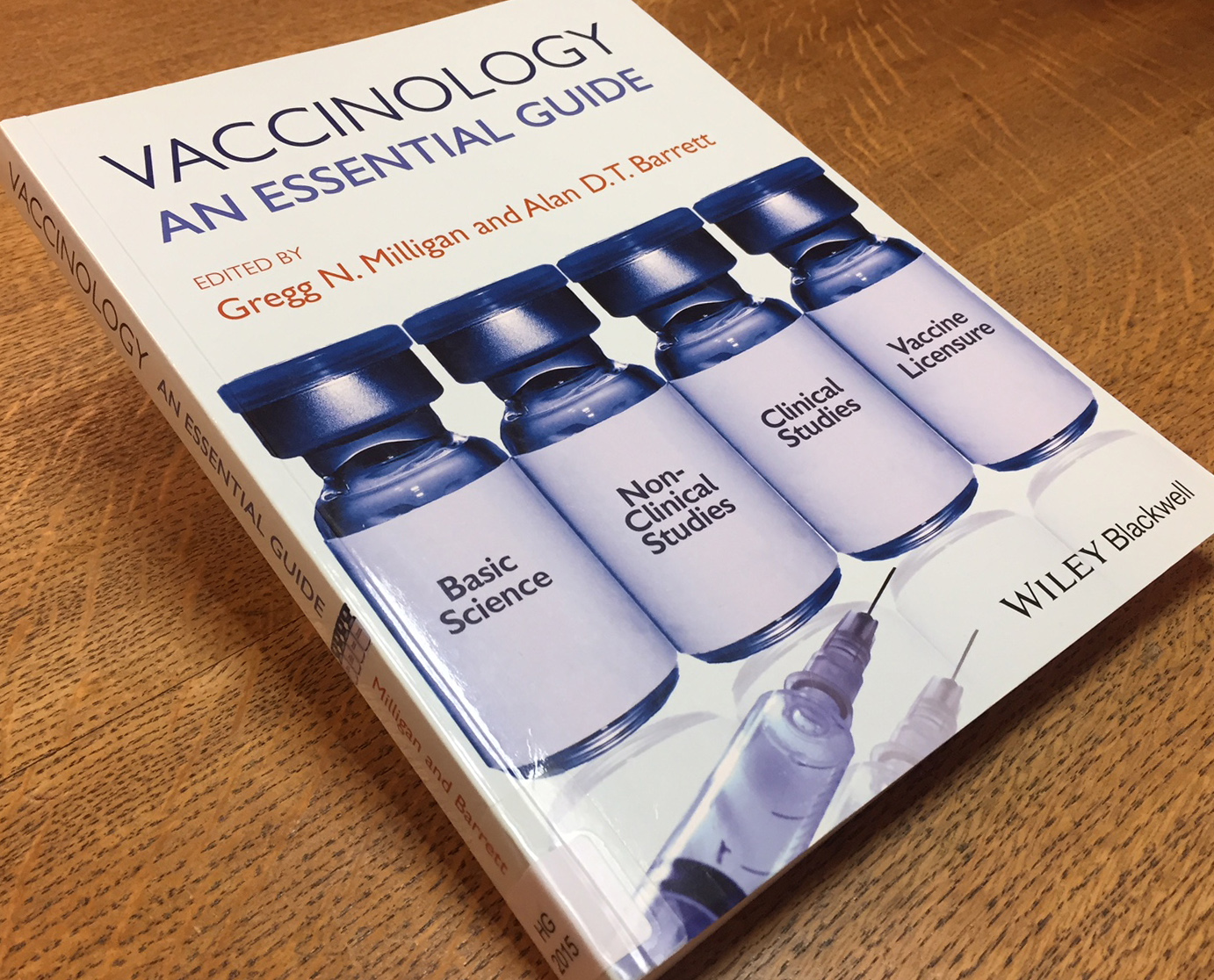 Vaccinology2