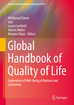 Global Handbook of QoL