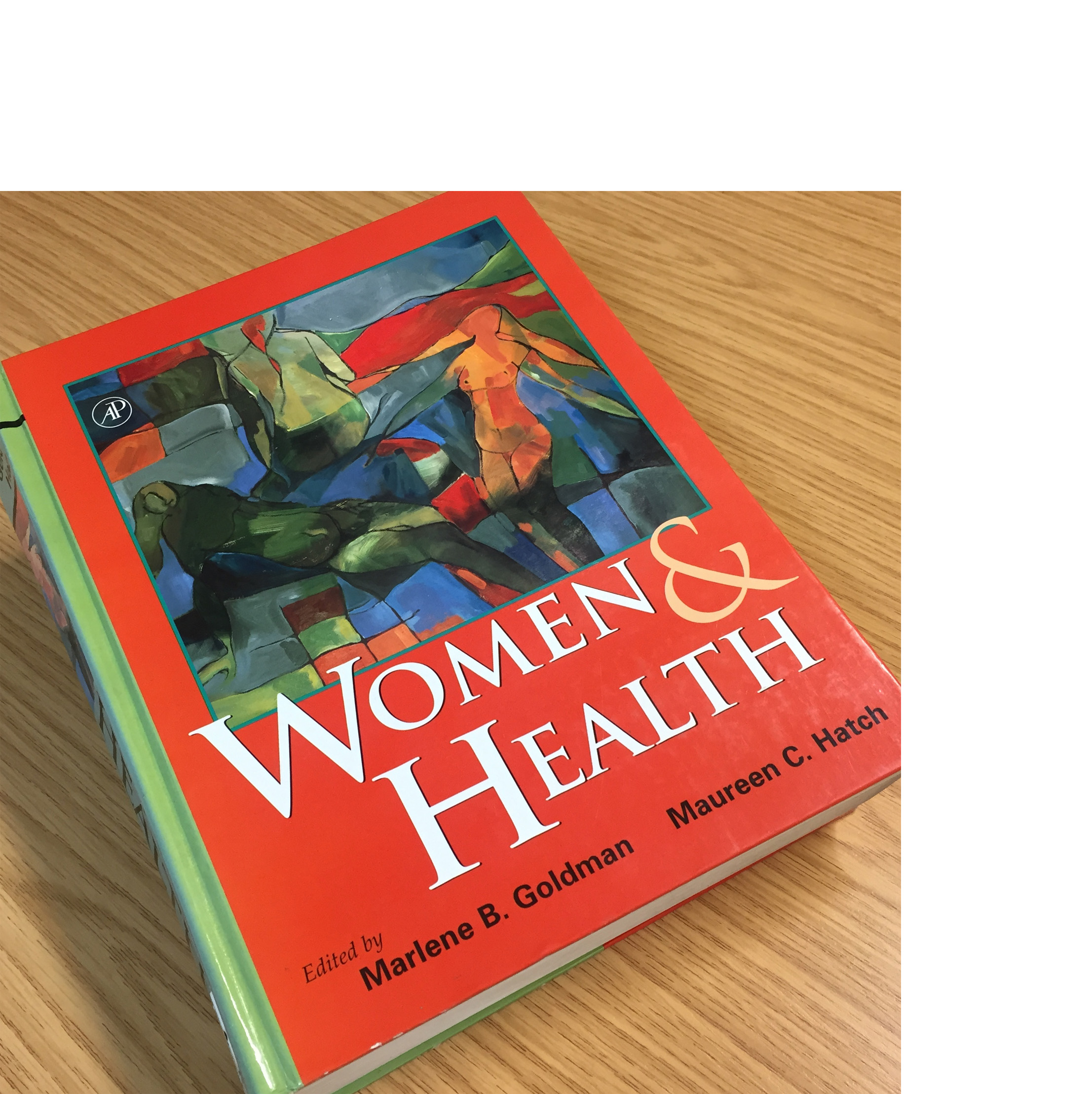 Women & Health