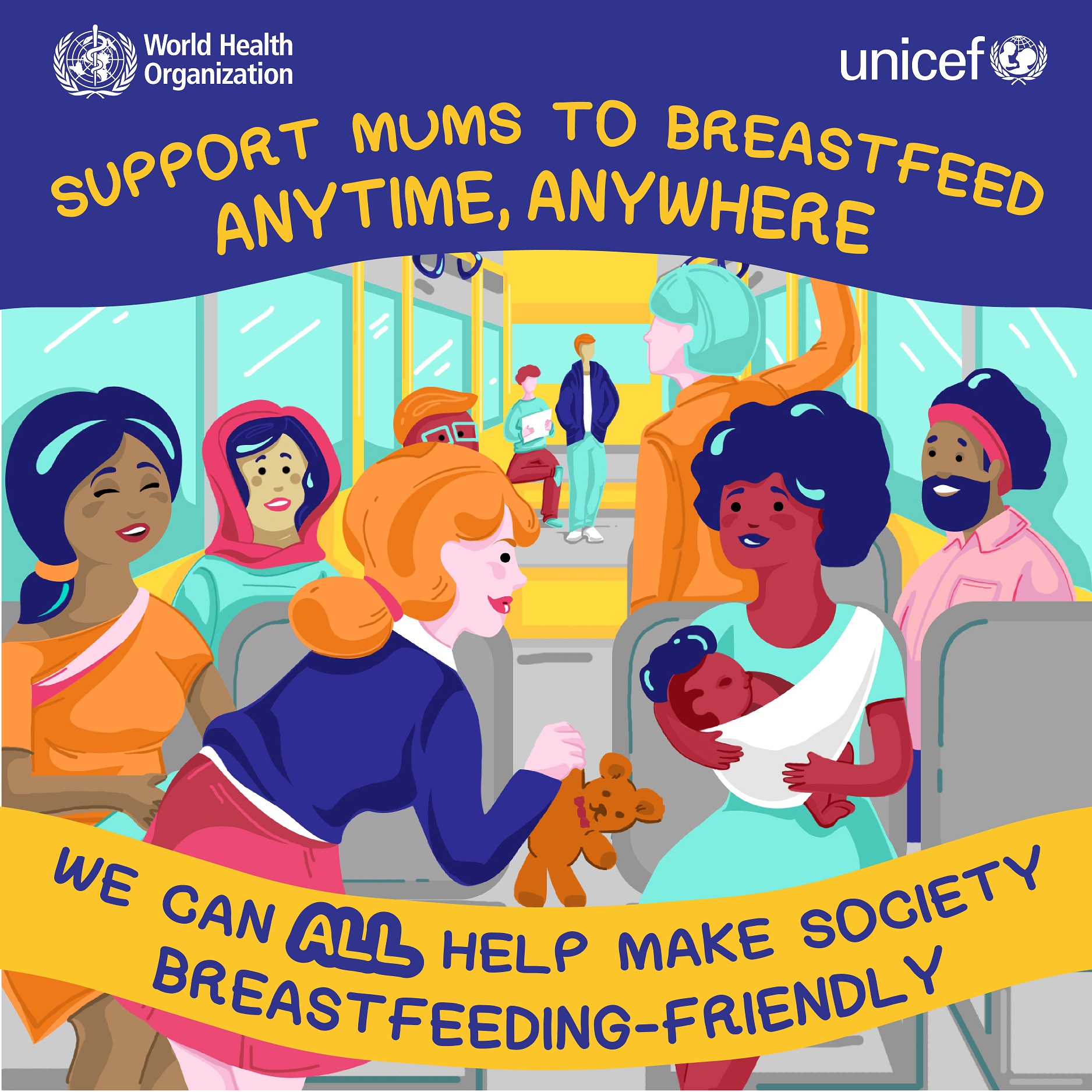 BreastfeedingWeek2016-bus