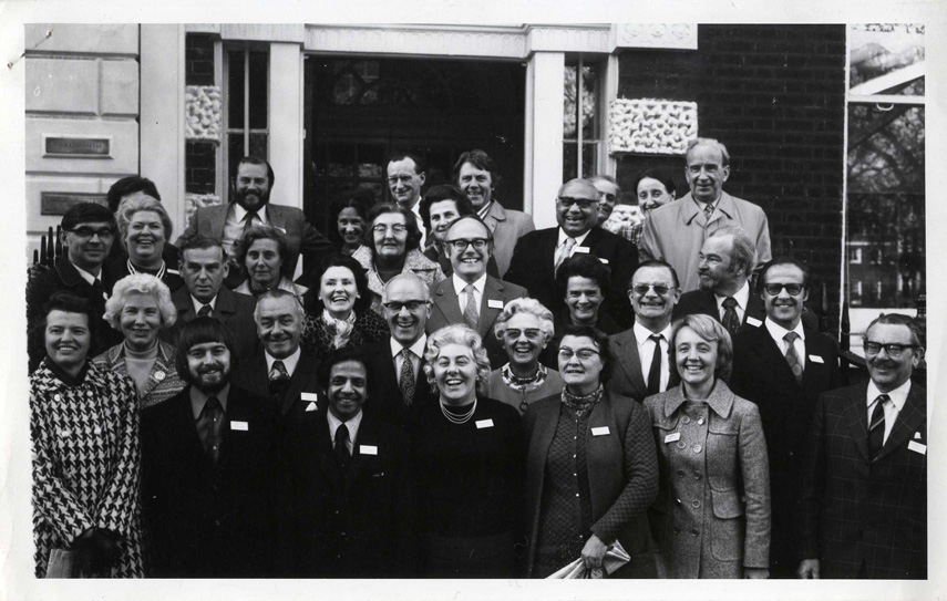 Roberts_group photo_online use