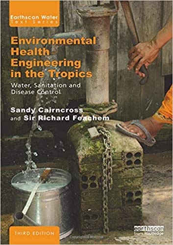 Environmental Health Engineering in the Tropics