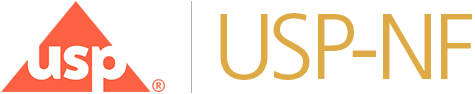 uspnf-usp-logo-2018
