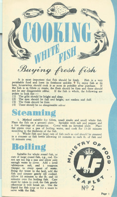 nutrition-26-08-Ministry-of-Food-recipe-leaflet-from-the-Second-Wo_14525_
