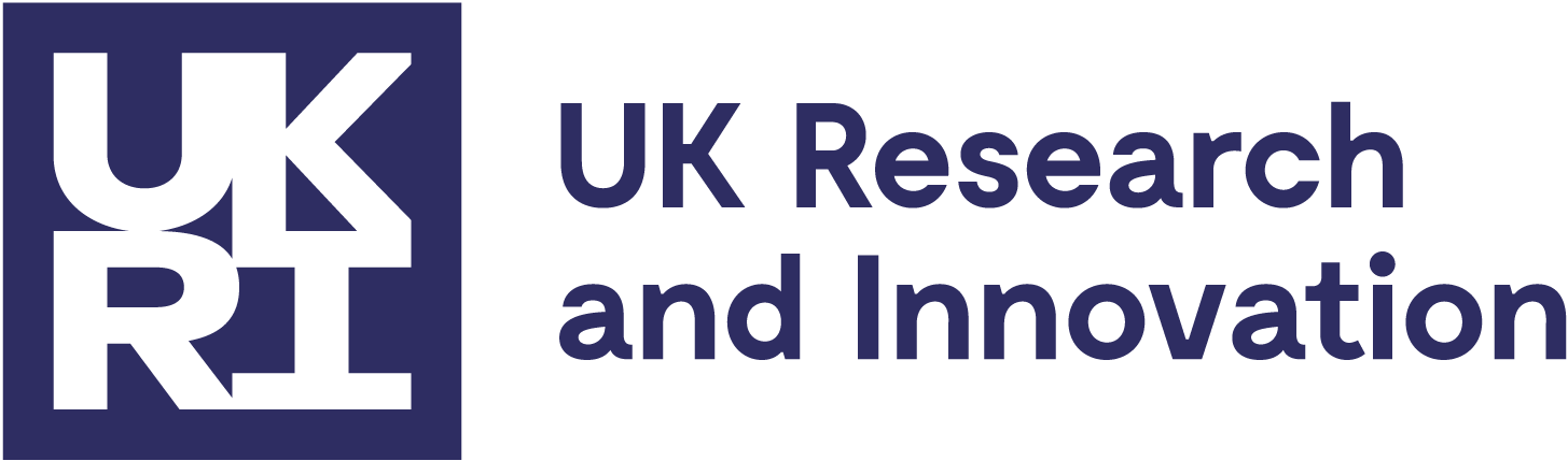 UKRI-Logo_Horiz-RGB-1-1