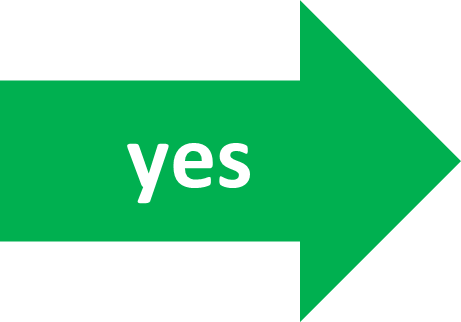 yes-right-arrow
