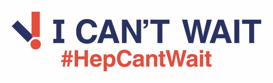 HepCantWait-logo-1