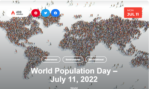 world-population-day