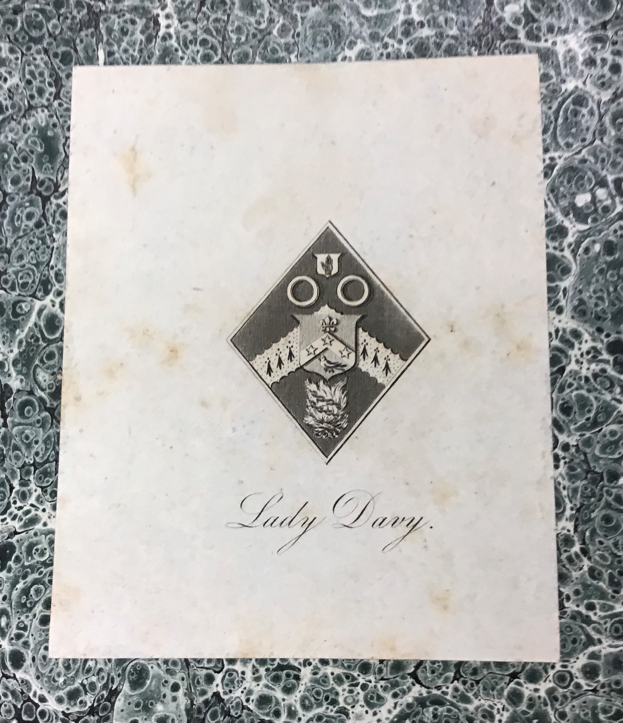 Lady-Davys-bookplate