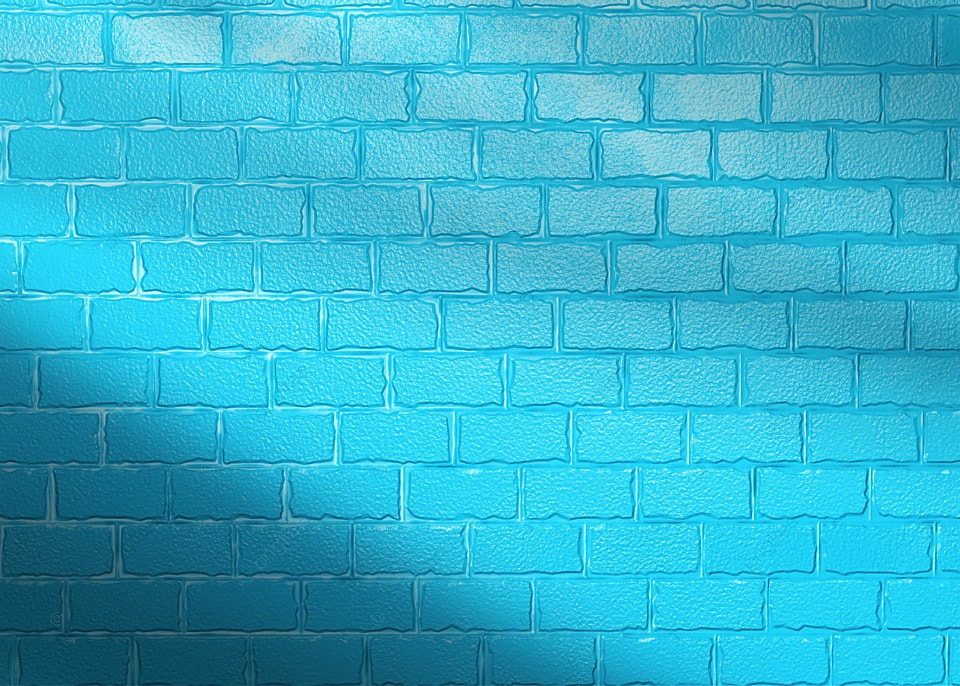 pngtree-light-and-shadow-wall-texture-blue-background-image_605860