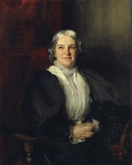 Portrait-of-Octavia-Hill